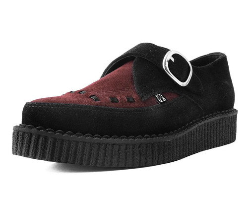 Scarpa rampicante uomo - , tuk