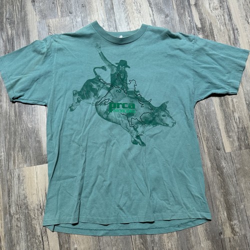 Vtg prca prorodeo circuit - vtg,