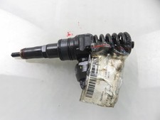 Iniettore Skoda Fabia I 1.9