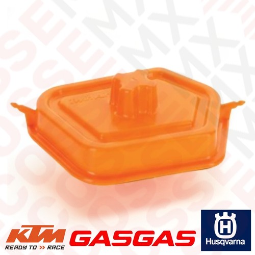 Ktm twinair filtro aria - twinair,
