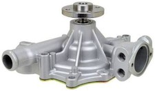 POMPA ACQUA PUMP SOLLEVATORE