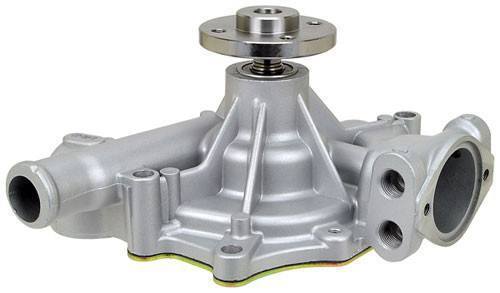 Pompa acqua pump sollevatore - pompa,