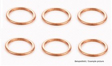 Honda Goldwing GL 1500 1800