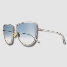 Occhiali da sole Tom Ford