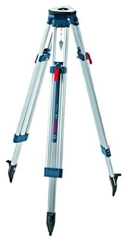 Bosch professional treppiede - bosch,