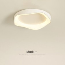 Plafoniera soffitto led 38w - plafoniera, da