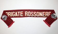 BRIGATE ROSSONERE BRN 90s