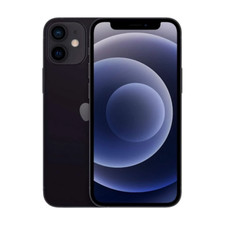 Apple iPhone 12 - 64 GB 128 GB