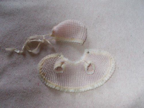 Furga mini bambola lucia - mini, (lucia