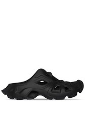 Balenciaga HD Mule Clog Slides