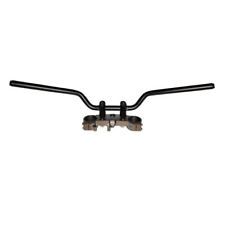 MANUBRIO IN ACCIAIO KAWASAKI Z