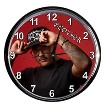 orologio NUOVO da parete
