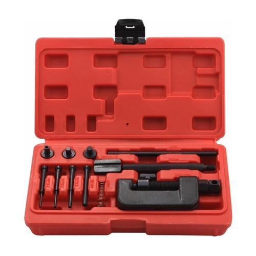 Kit riparazione smontaggio