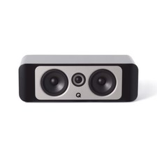 Acoustics concept 90 - q-acoustics,
