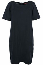 Oliver abito jersey vestito - abito,