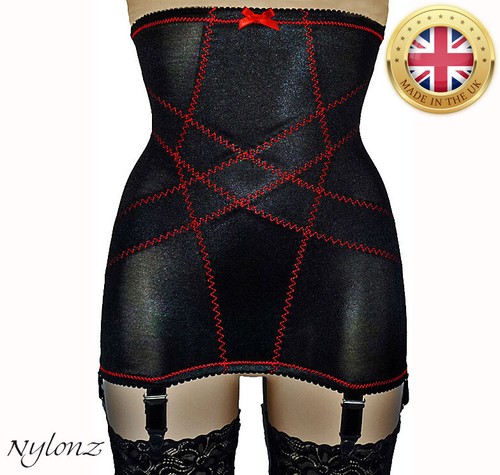 Cintura missx waist stile - missx, hi