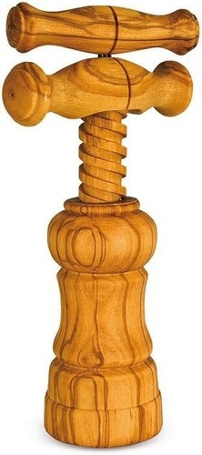 Vino cavatappi vite in - vino:,