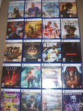 Scatola custodia ricambio