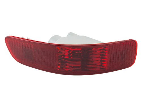 Luce fanale fendinebbia - fanale,