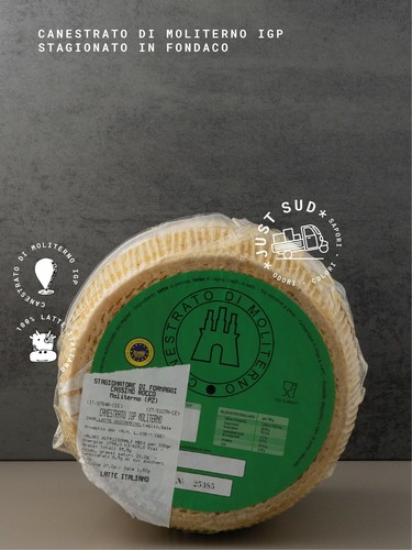 Pecorino formaggio canestrato - pecorino,