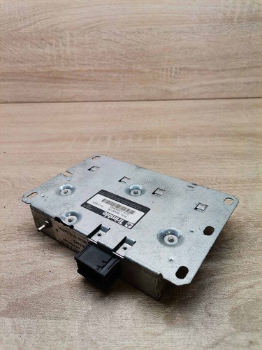 8385141 bmw e53 - 8385141,