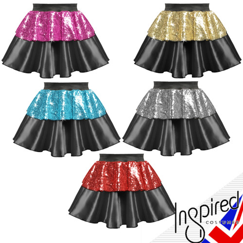 Costume bambina tap - costume, jazz