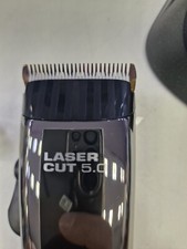 Tosatrice capelli