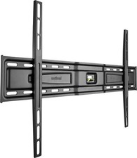 Meliconi Braccio Televisori