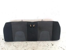 1560162 SEDUTA DIVANO SEDILI