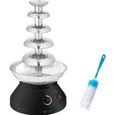 Fontana Di Cioccolato