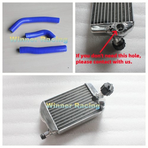 Fit gas trial - fit, pro