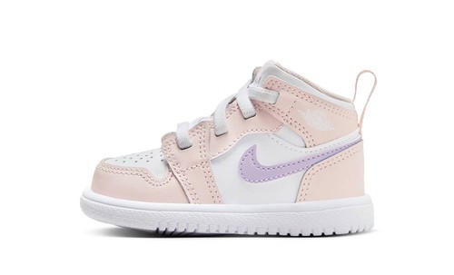 Nike air jordan - nike,