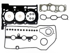 Kit guarnizioni testata per
