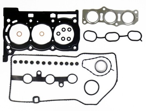 Kit guarnizioni testata - , per