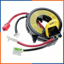 Cavo airbag anello di contatto