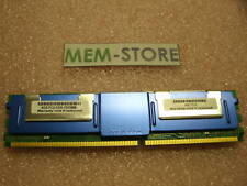 GM112AA 8GB 1X8GB DDR2-667