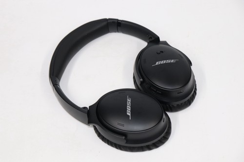 Bose quietcomfort qc45 - qc45, cuffie