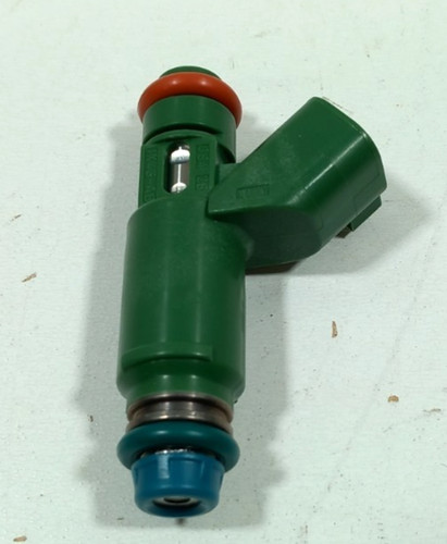 Iniettore benzina jaguar - benzina, xj