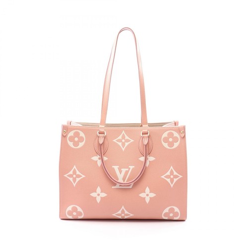 Borsa mano louis vuitton - borsa, a