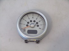 5157 Strumentazione contagiri