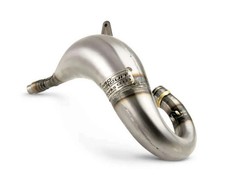 Pro Circuit Works Lampadina di