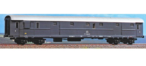 Acme 50246 bagagliaio tipo - acme,