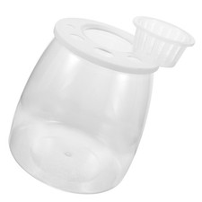  Vasca Pesci Rossi Acquario Da