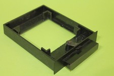 per croco 67 color: cassetto