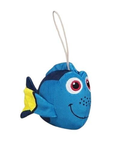 Alla ricerca nemo dory - ricerca,