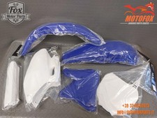 Kit plastiche CEMOTO YAMAHA