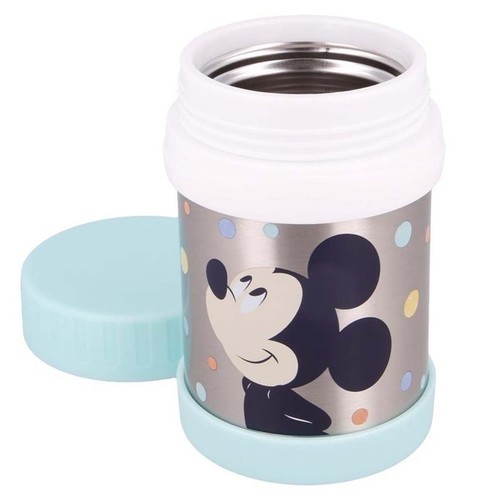 Mickey mouse contenitore per - mouse,,