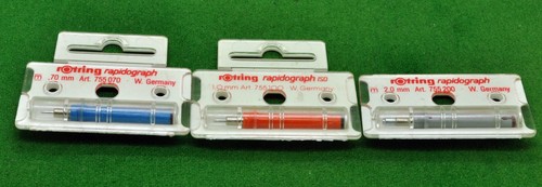 New old stock - , for