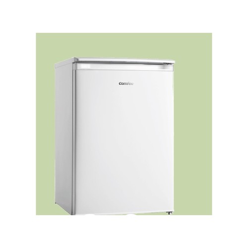 Comfee rcu119wh2 congelatore - rcu119wh2,