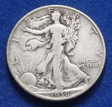 MONETA COIN UNITED STATES